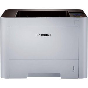 Samsung ProXpress M4020ND