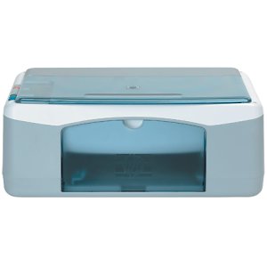 HP PSC 1200