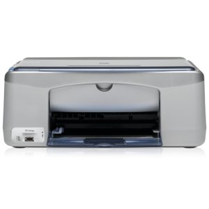 HP PSC 1315