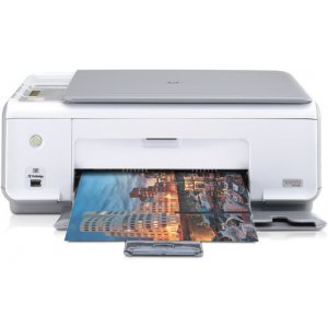 HP PSC 1510s
