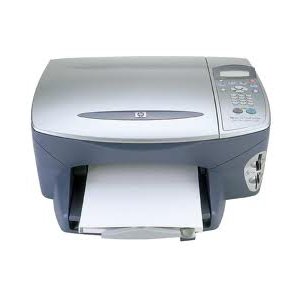HP PSC 2150