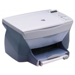 HP PSC 950