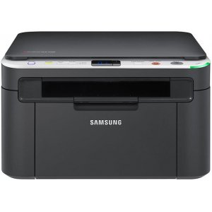 Samsung SCX 3200