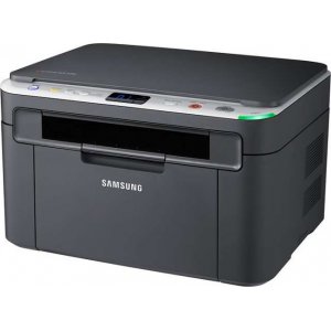 Toner Samsung SCX 3200 - Toner compatibili, offerte
