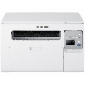 Samsung SCX 3405