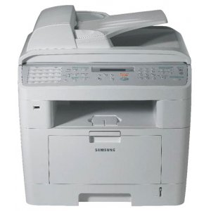 Samsung SCX 4720F