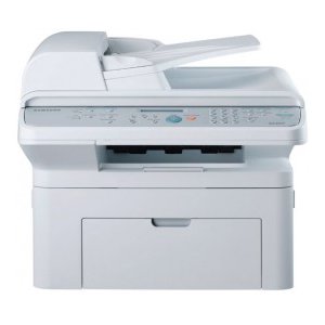 Samsung SCX 4725FN