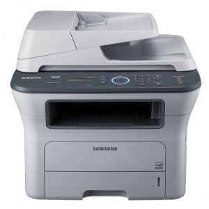 Samsung SCX 4824FN