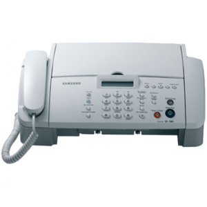 Samsung SF-330