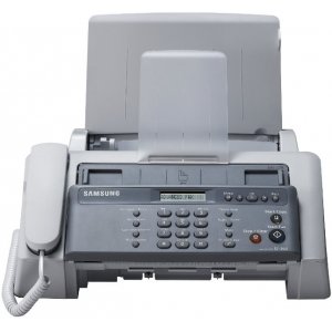 Samsung SF-360