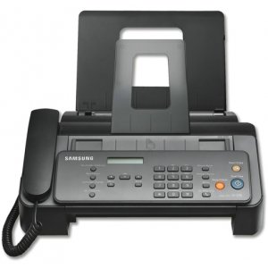 Samsung SF-375TP