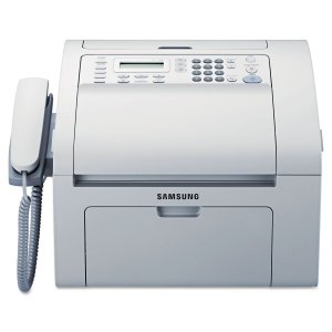 Samsung SF-760P