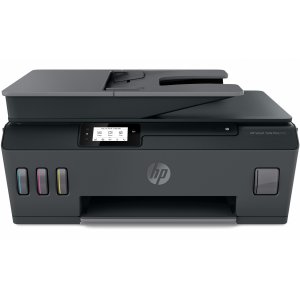 HP Smart Tank Plus 570