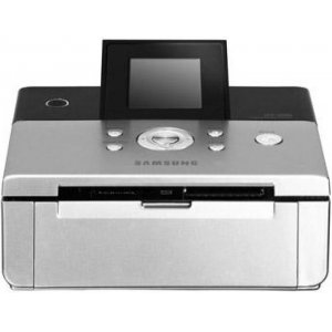 Samsung SPP 2040