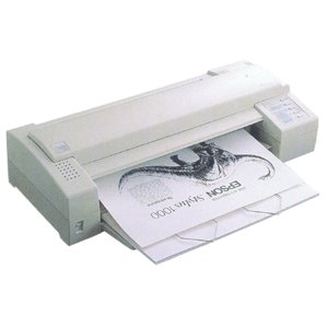 Epson Stylus 1000