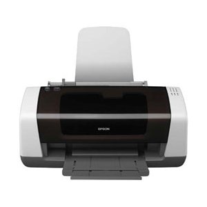 Epson Stylus C46