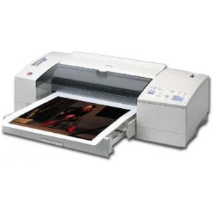 Epson Stylus Color 3000