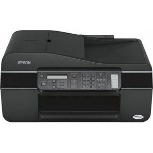 Epson Stylus Office BX300F