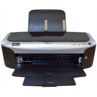 Epson Stylus Photo 2100