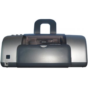 Epson Stylus Photo 830U