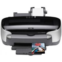 Epson Stylus Photo 950