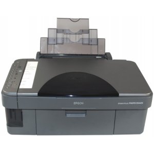 EPSON STYLUS RX420 TREIBER WINDOWS 8