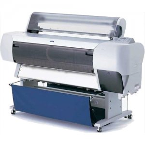 Epson Stylus Pro 10000