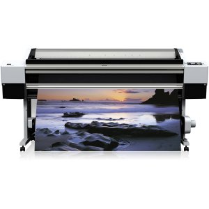 Epson Stylus Pro 11880