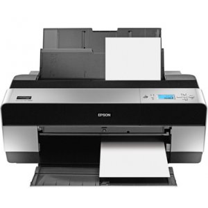 Epson Stylus Pro 3800