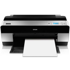 Epson Stylus Pro 3880