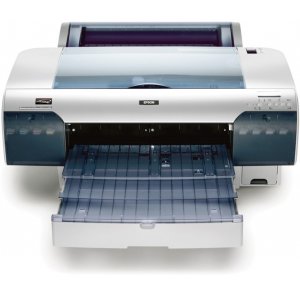 Epson Stylus Pro 4880