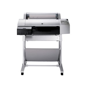 Epson Stylus Pro 7000