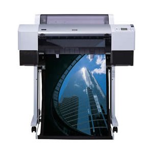 Epson Stylus Pro 7400