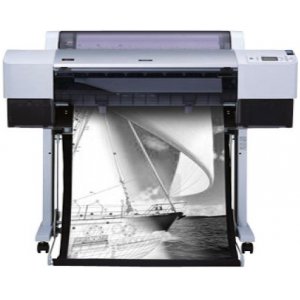 Epson Stylus Pro 7450
