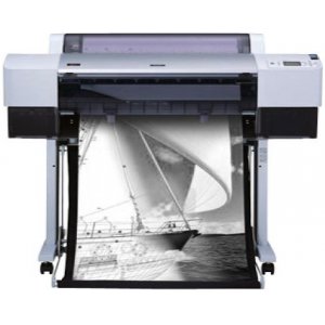 Epson Stylus Pro 7450