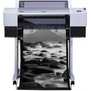 Epson Stylus Pro 7800