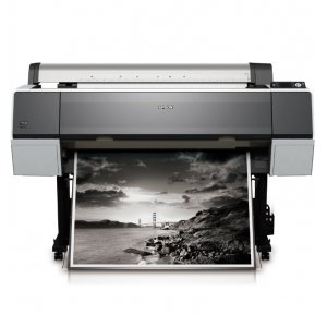 Epson Stylus Pro 7890