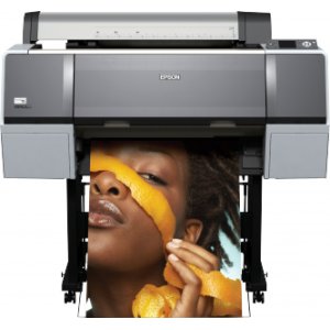 Epson Stylus Pro 7900