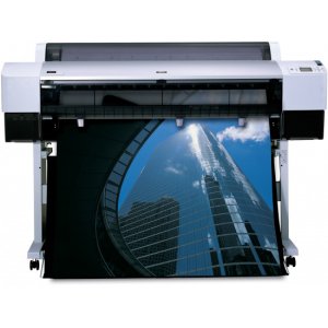 Epson Stylus Pro 9400