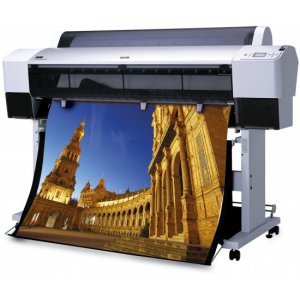 Epson Stylus Pro 9450