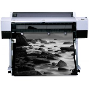 Epson Stylus Pro 9800