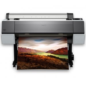 Epson Stylus Pro 9900