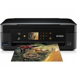 Epson Stylus SX445W