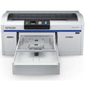Epson SureColor SC-F2000