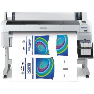 Epson SureColor SC-F6000
