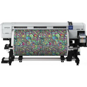Epson SureColor SC-F7100
