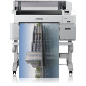 Epson SureColor SC-T3000