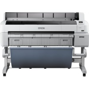 Epson SureColor SC-T7000