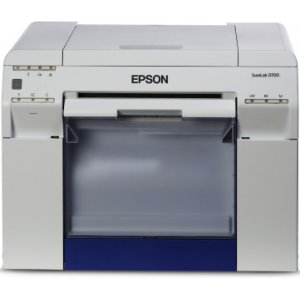 Cartucce Epson SureLab D700 (SL-D700) - Cartucce compatibili, offerte