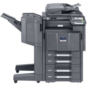 Kyocera TASKalfa 5550ci